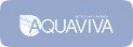 AquaViva logo