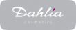 Dahlia logo