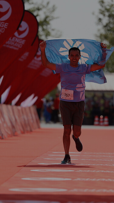 Описание изображения