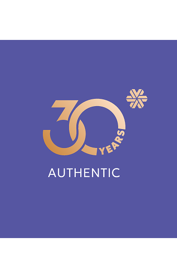 30 лет Siberian Wellness