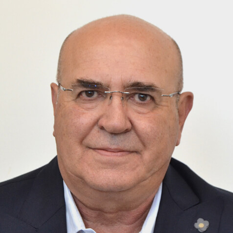 Enzo Giorgi