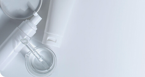 Косметические и парфюмерные продукты