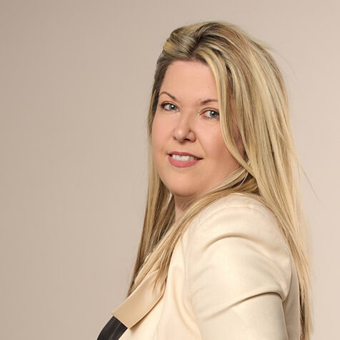 Ивана Крстич