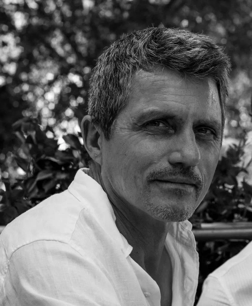 Фабиан Мартель